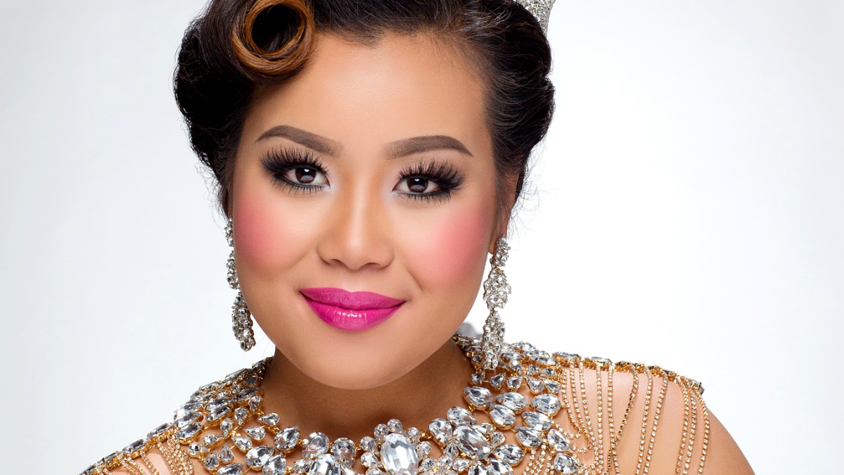 An Interview With Ms. Hmong United 2015