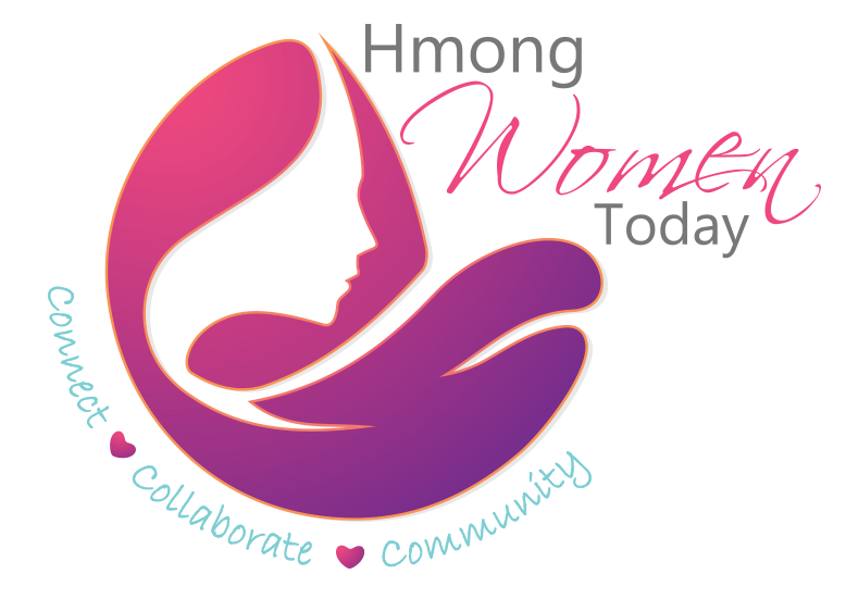 Hmong Women Today